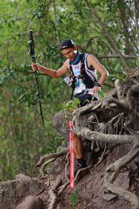 BIB: 
                            <button type="button" onclick="openModal(22188683)" class="btn btn-primary btn-sm float-right btn-popup" data-toggle="modal" data-target=".modal-high-quality">
                        <i class="fas fa-shopping-cart"></i> Add to Cart
                    </button>
                                            <button type="button" onclick="isThisMe(22188683, true)" class="btn btn-success btn-sm float-right btn-popup btn-isme hidden" data-toggle="tooltip" data-placement="bottom" title="นี่คือรูปของคุณใช่ไหม คลิกที่นี่เพื่อเอาเข้าอัลบั้ม">
                        <i class="fas fa-plus"></i> Add to album
                    </button>
                    <button type="button" onclick="isThisMe(22188683, false)" class="btn btn-warning btn-sm float-right btn-popup btn-isnotme hidden">
                        <i class="fas fa-ban"></i> Remove from album
                    </button>